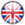 English (United Kingdom)
